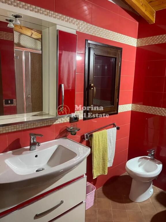 Rent, Duplex 3+2, Shkoze, 700 euro/month