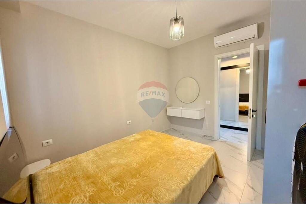 APARTMENT 2+1 FOR RENT IN PORCELAN