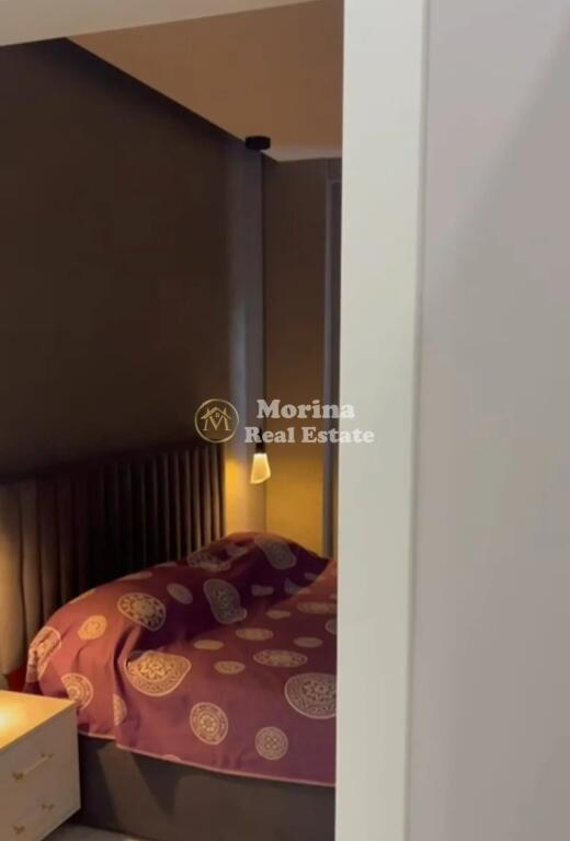 Shitet Apartament 1+1+Bllk, “Durres” 90.000 Euro/Muaj