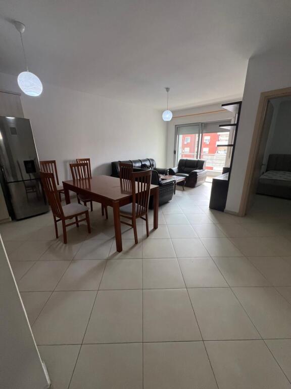 Astir,affittasi appartamento 2+1! 550 Euro
