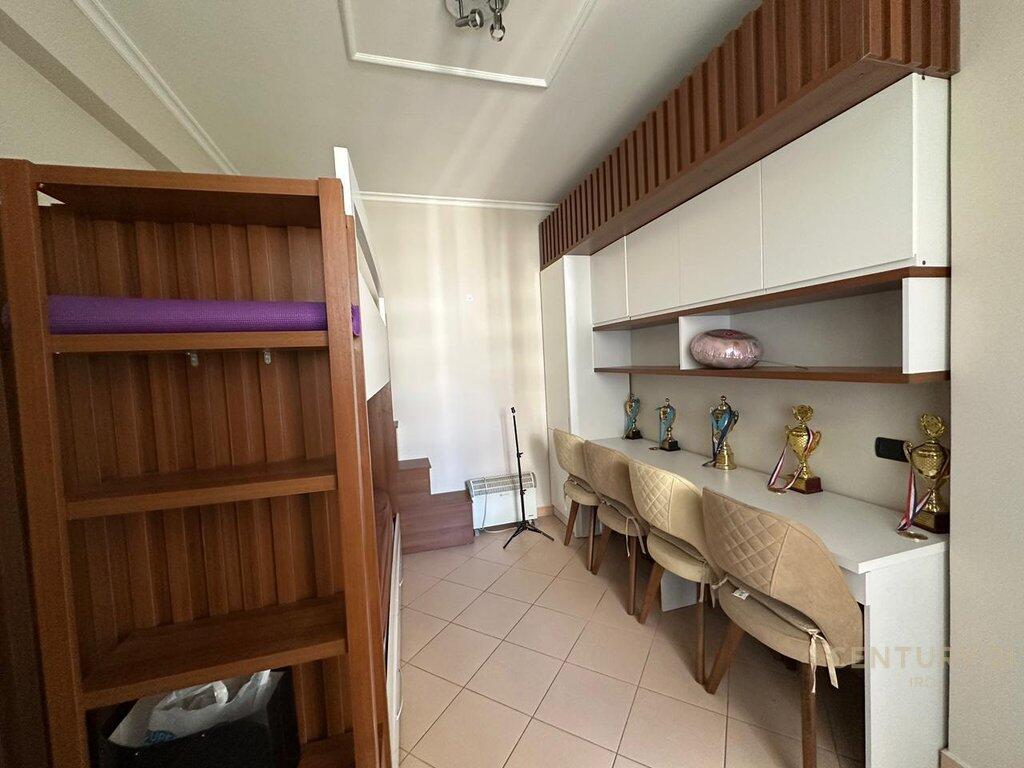 Appartamento 2+1 in affitto in Via Bill Klinton!