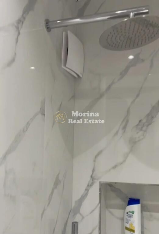 Shitet Apartament 1+1+Bllk, “Durres” 90.000 Euro/Muaj