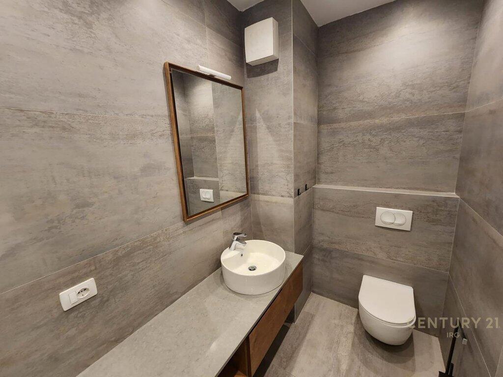 Apartament me qera 3+1 tek Touch of the Sun!