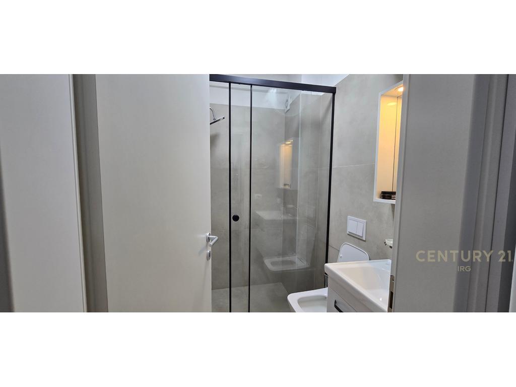 APARTAMENT 1+1 NE SELITE! 120,000 €
