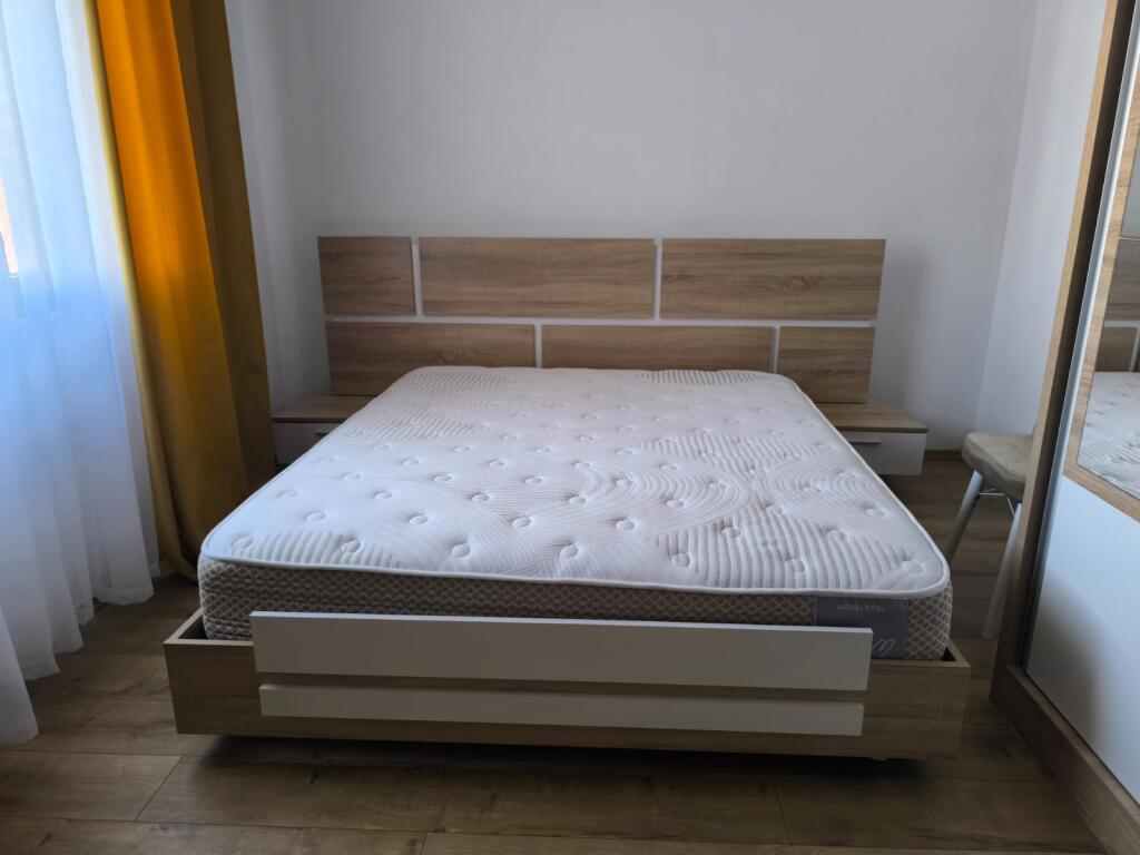Apartament 2+1 per shitje Don Bosko