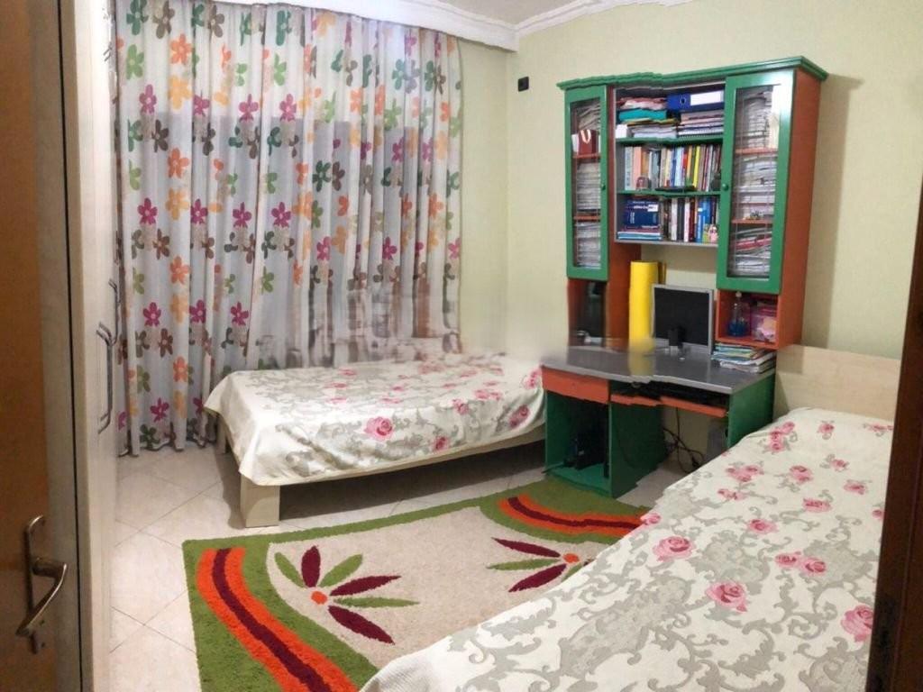 JEPET ME QIRA APARTAMENT 1+1 TE KOMUNA E PARISIT! 550 € /Muaj