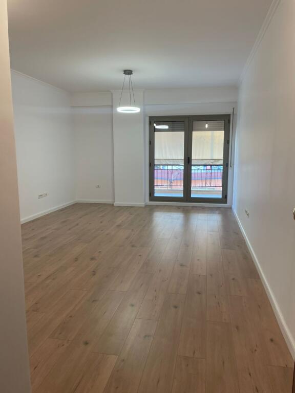 APARTAMENT 1+1 PER SHITJE , KOMPLEKSI DELIJORGJI