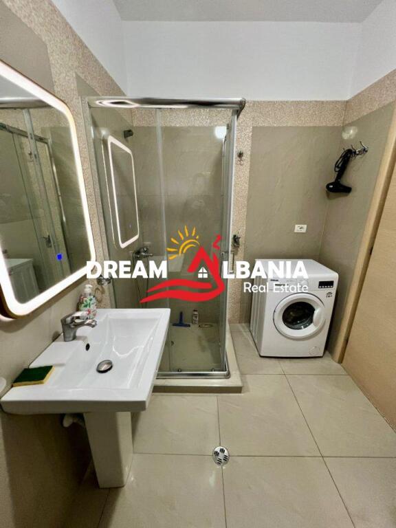 Apartament 2+1 ne shitje , Yzberisht (ID 41212091)