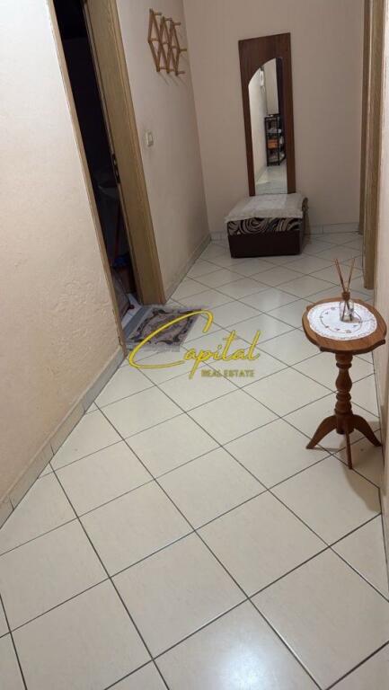 APPARTAMENTO IN AFFITTO 2+1+2 ASTIR 480 EURO