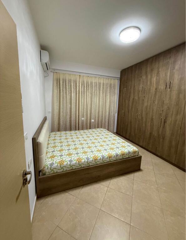 APARTAMENT ME QERA 2+1 ASTIR 55.000 LEKE