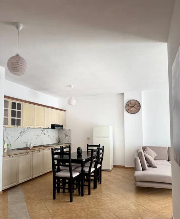 📣 QERA Apartament 2+1 📍 Astir ✨