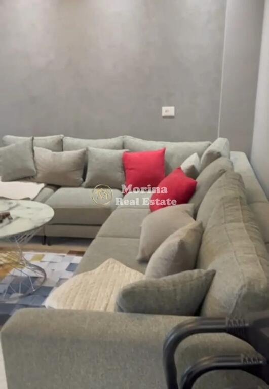 Shitet Apartament 1+1+Bllk, “Durres” 90.000 Euro/Muaj