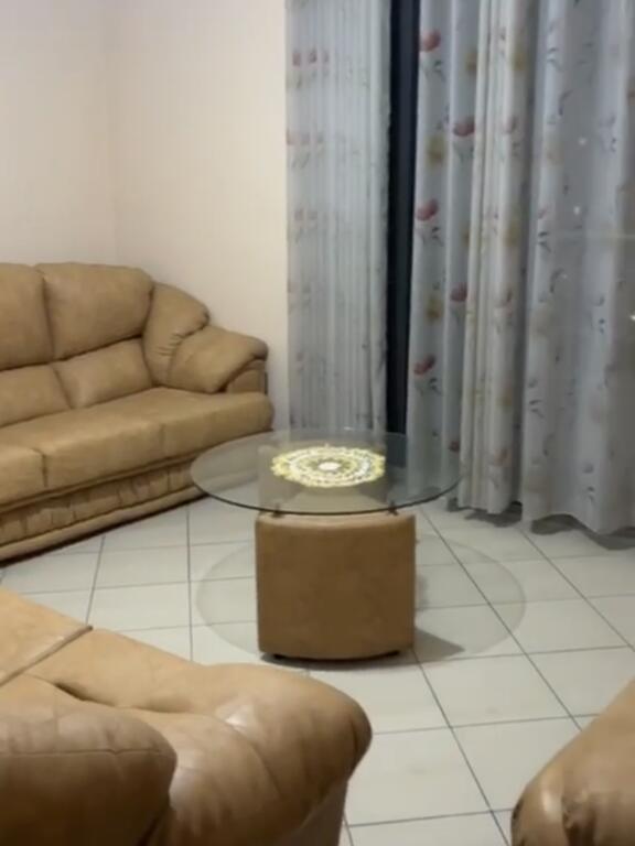 For sale 2+1+2 Kamez With mortgage