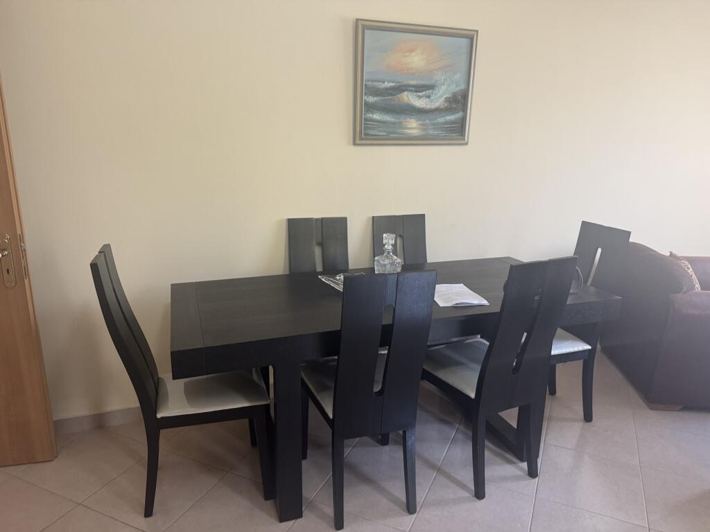 Appartamento 2+1+2 in affitto , Misto Mame