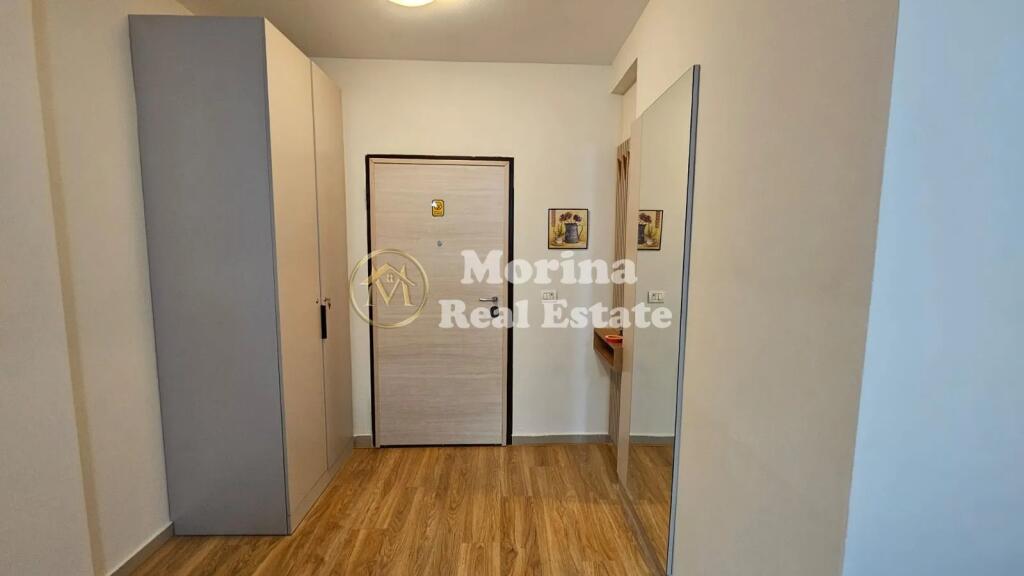 Qera, Apartament 2+1, 21 Dhjetori,600 Euro