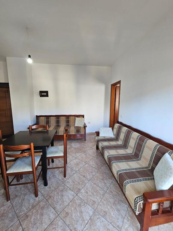 APARTMENT for sale very close to the sea, SHKEMBI KAVAJES