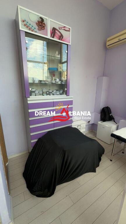  Ambient biznesi me qera , Parku Olimipik (ID 42711137)
