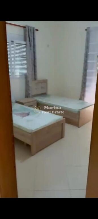 Affitto, Ingresso Privato 2+1, Sauk Vecchio, 450 euro/mese