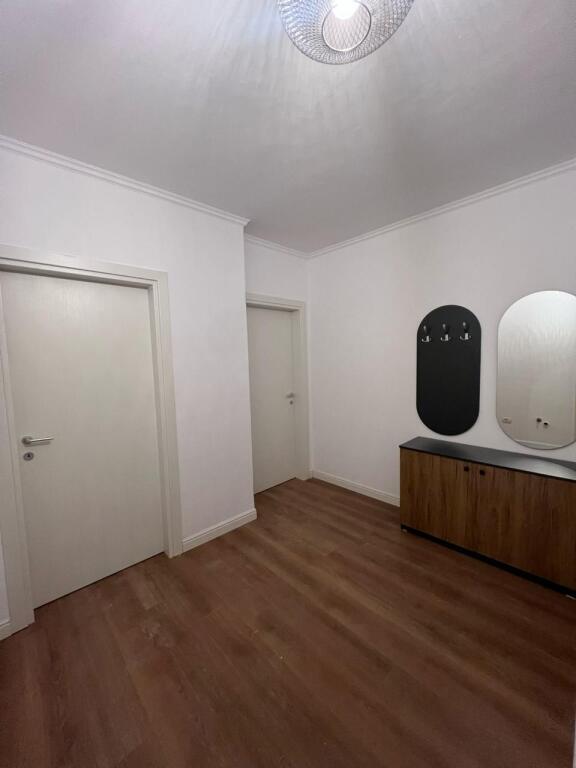 shesim super apartament tek shkembi kavajes