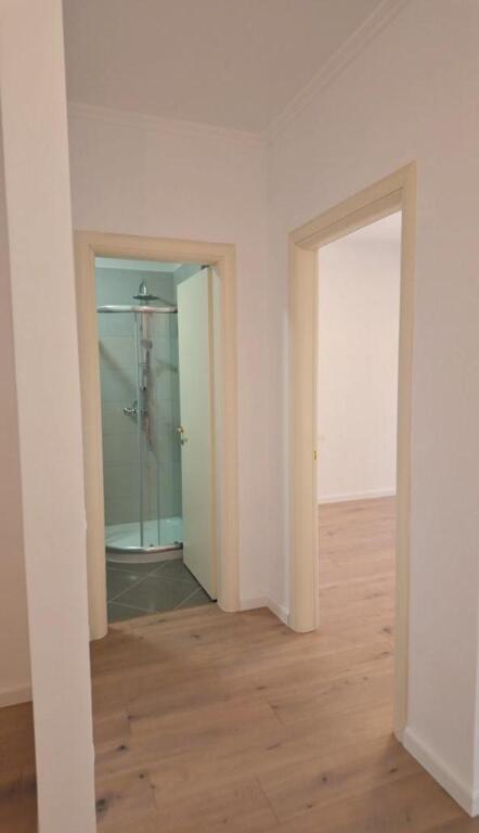 APARTAMENT 1+1 TE DELIJORGJI NE SHITJE
