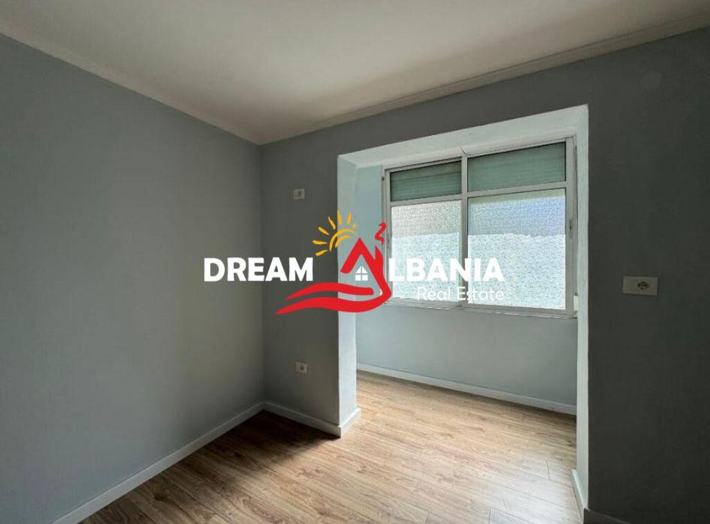 Apartament 2+1 Ne Shitje Te Oxhaku (ID 4129545)