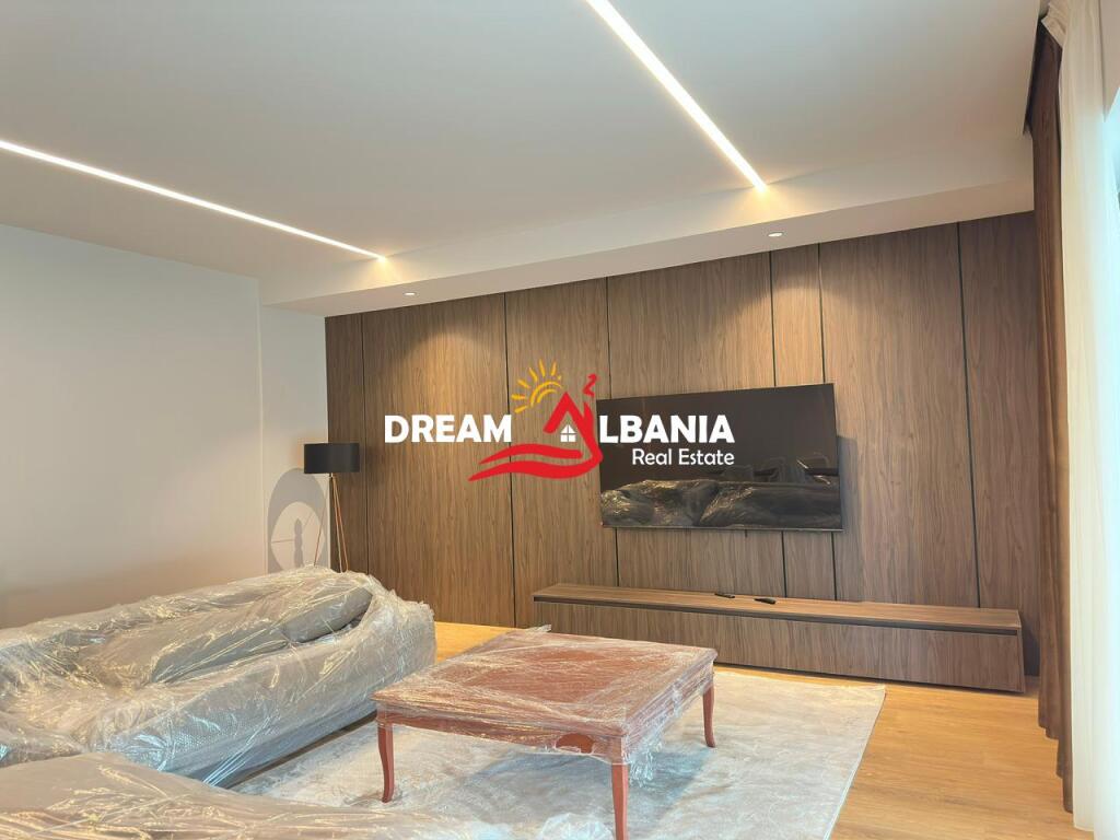 Apartment 3+1+2 + storage + veranda for rent in the “Delijorgji” complex (ID 4231479)
