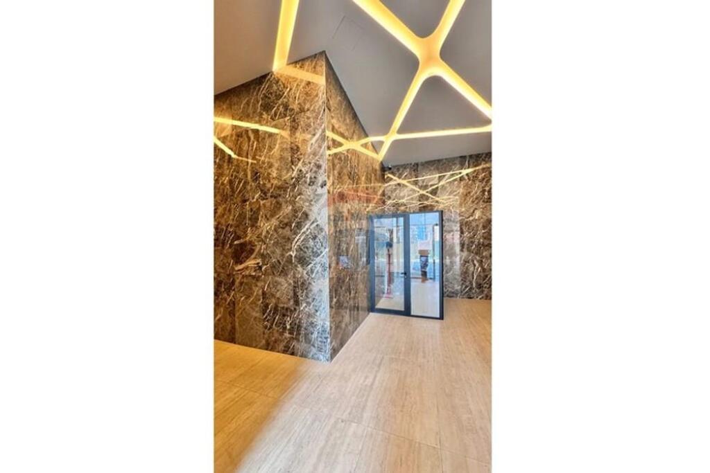 Appartamento 2+1+2 in affitto a F.Aviacionit !