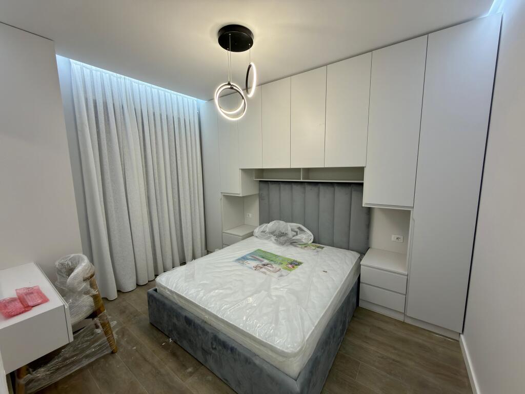 📣 AFFITTO SUPER Appartamento 2+1 📍 Via "5-Maji" ✨