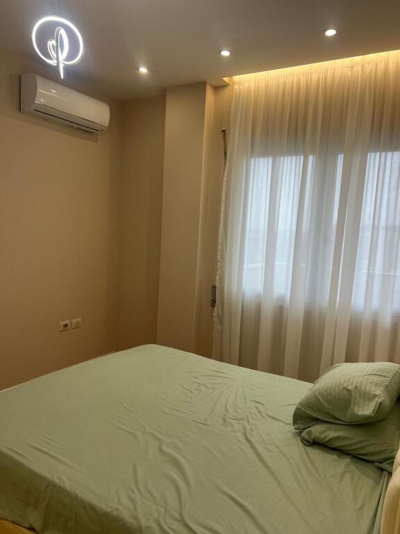 Super 1+1 for Rent on Kavaja Street, Opposite DELIGJIORGJIT