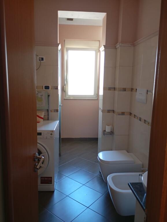 Appartamento 2+1 in Affitto 📍Ambasciata americana 📌650€
