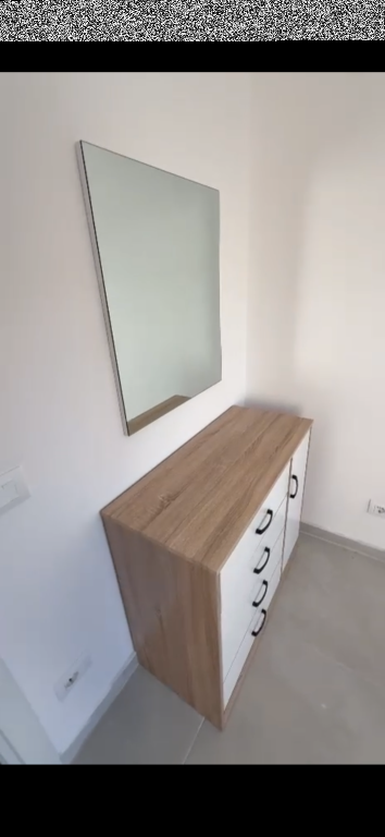 Apartament 2+1 per qira tek Univers City