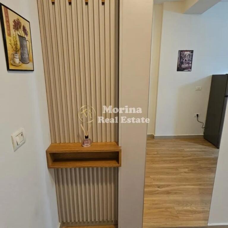 Qera, Apartament 2+1, 21 Dhjetori,600 Euro