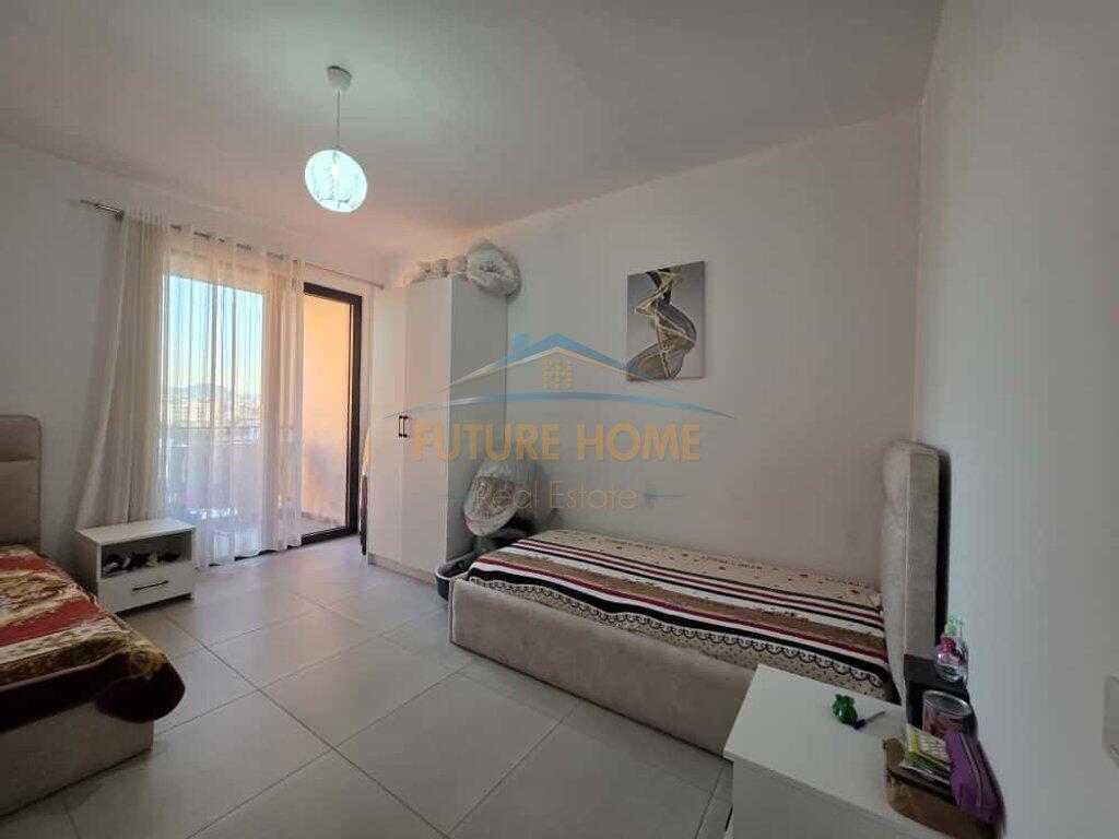 Qera,Apartament 2+1+2 tek Kompleksi ASL!