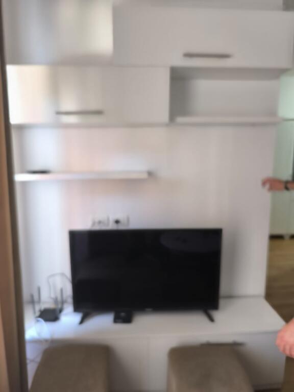 Apartament 2+1 per shitje Don Bosko