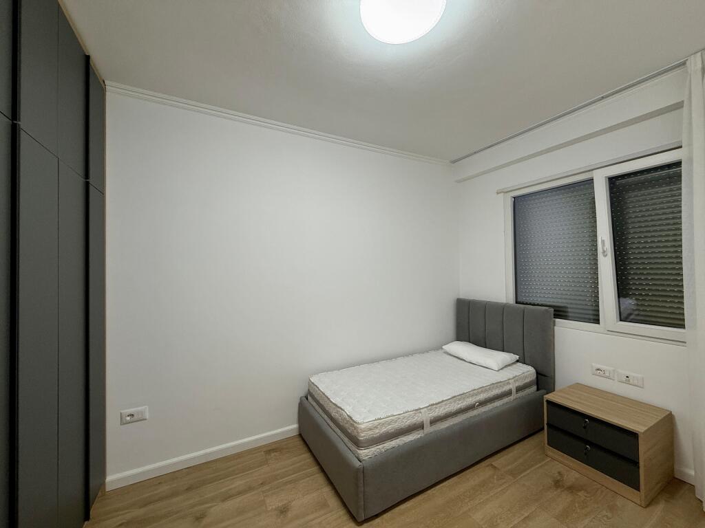 📣 QERA SUPER Apartament 3+1 Me 2 Tualete Dhe Post Parking 📍 Rezidenca Klensi, Astir ✨