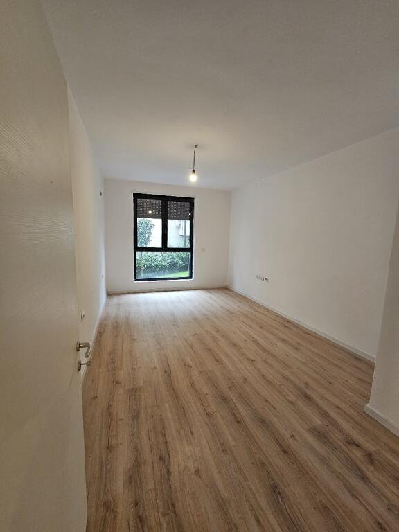 Apartment 2+1 for sale near the Zoological Garden!