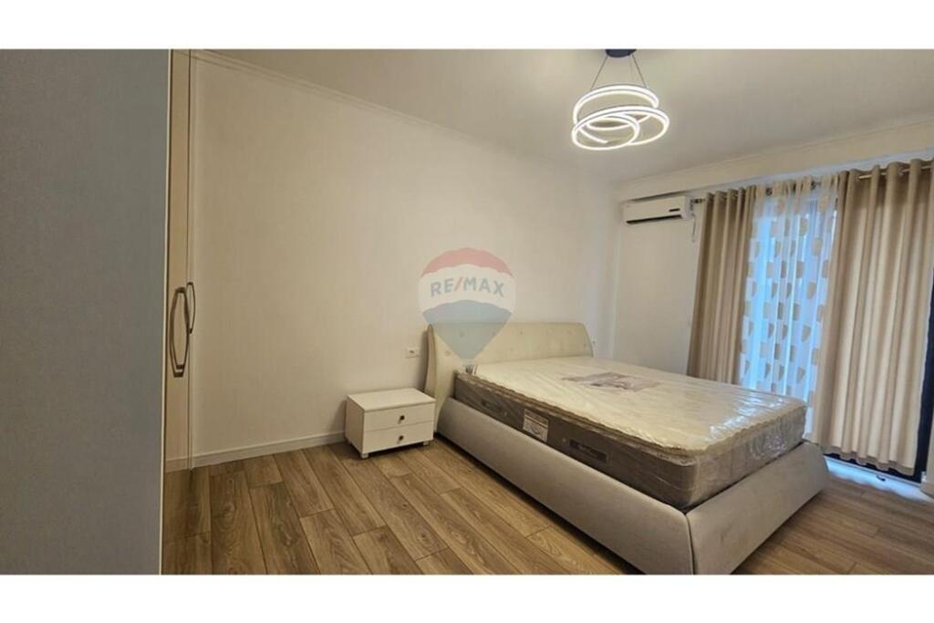 Apartament 2+1 per qira prane Kodra Diellit 1