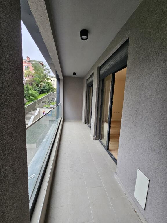 Apartment 2+1 for sale near the Zoological Garden!