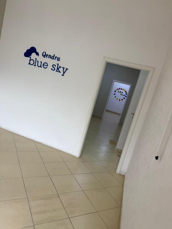 JEPET ME QERA AMBJENT BIZNESI PER QERA, DR