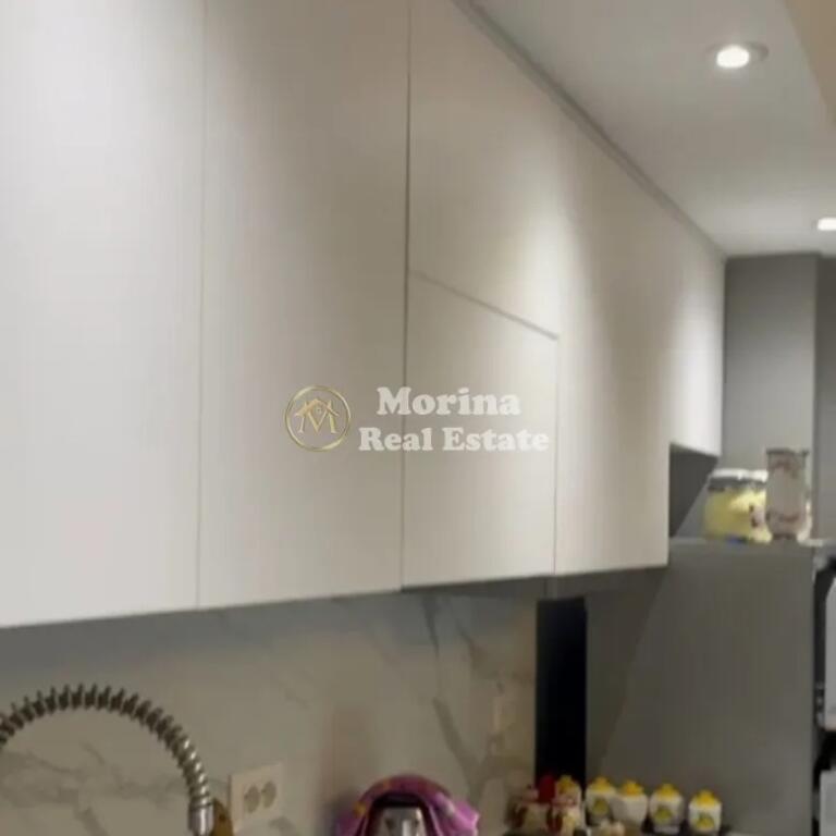 Shitet Apartament 1+1+Bllk, “Durres” 90.000 Euro/Muaj
