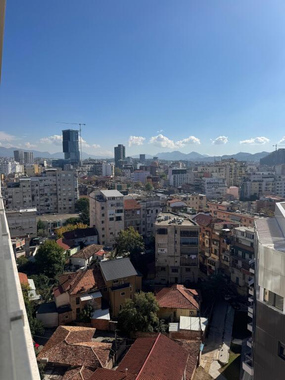 🏢Business Premises for Rent | 📍Mine Peza Residence