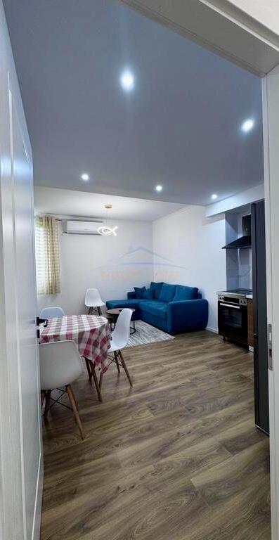 Shitet, Apartament 2+1 , Don Bosko, Tiranë.