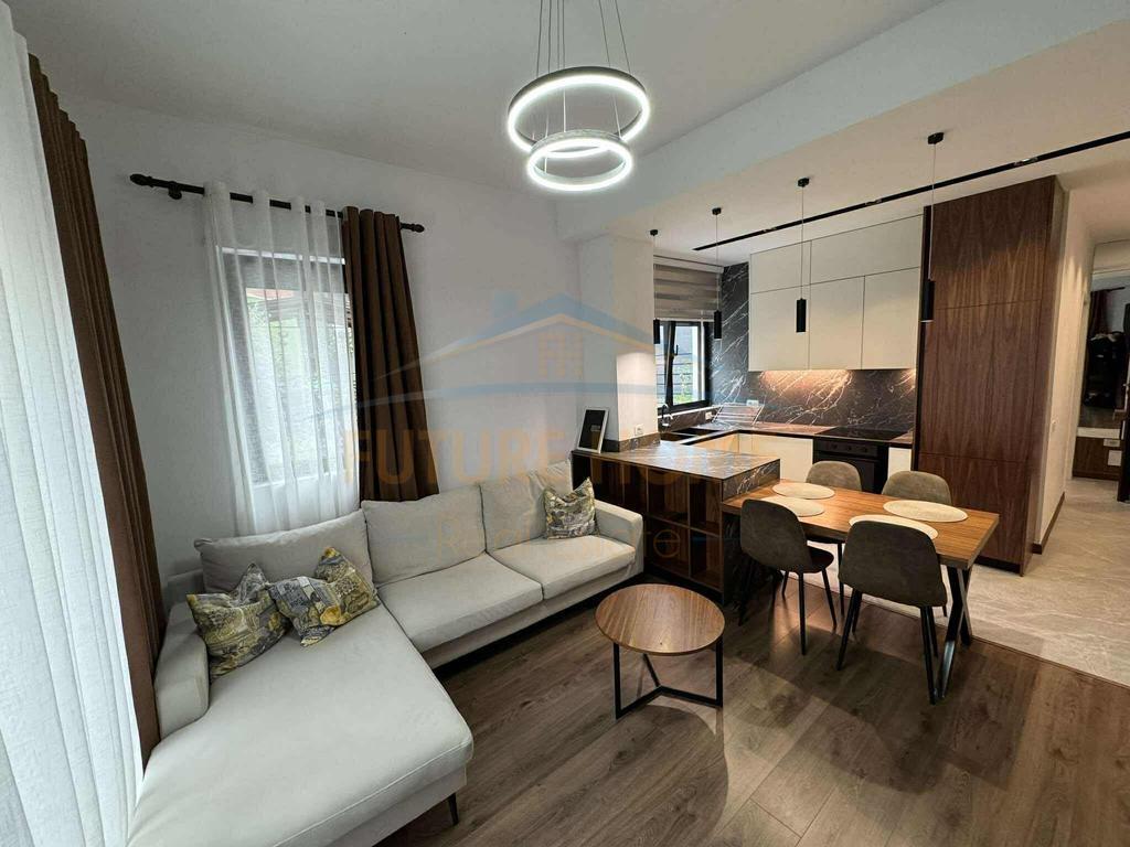 Rent, Apartment 2+1, Kodra e Diellit 2, Tirane