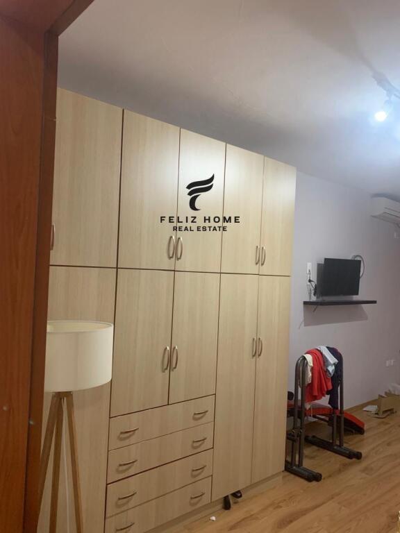 APARTMENT FOR RENT 2+1 ASTIR 550EURO