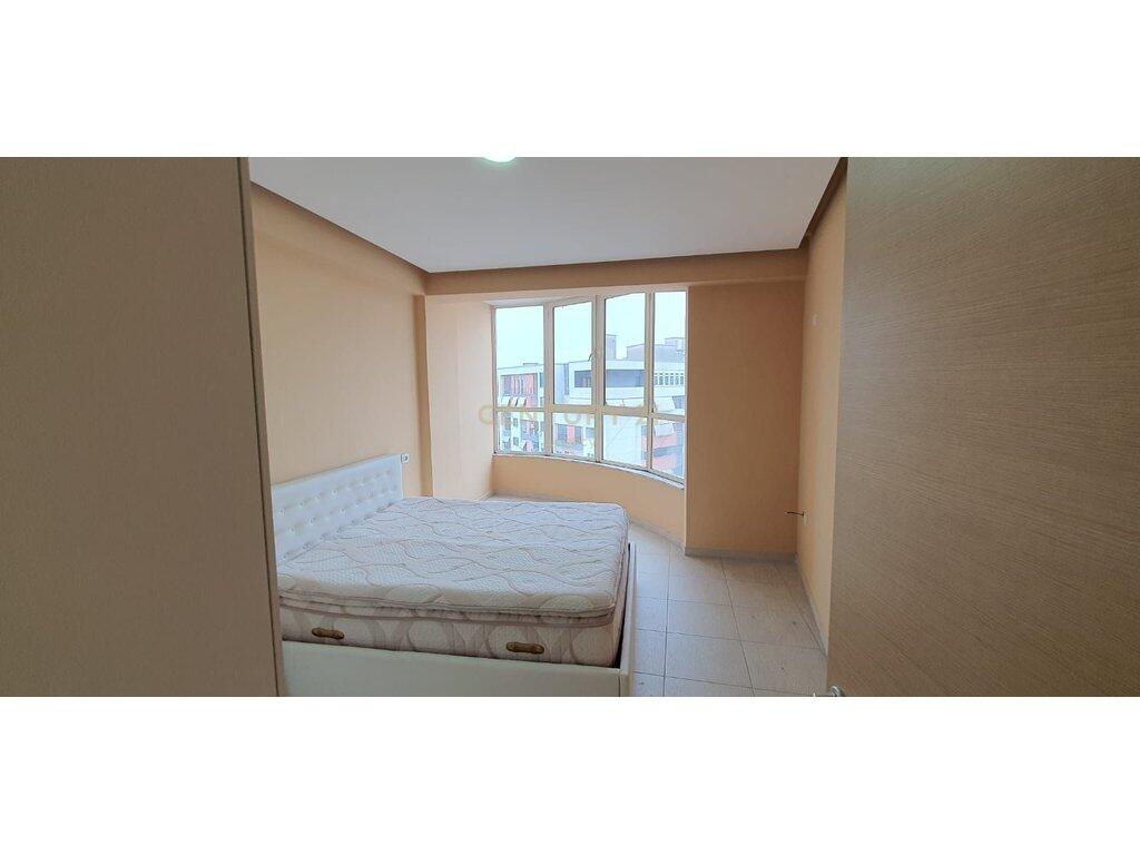 🏙️ Apartament Modern me Pamje Panoramike në Zemër të Astirit!