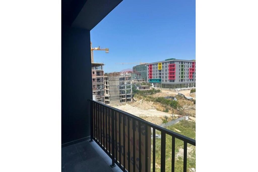 Apartament - Për Shitje - Paskuqan, Tiranë (ID: 530191073-14)