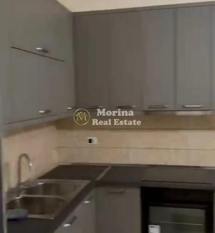 Affitto, Ingresso Privato 2+1, Sauk Vecchio, 450 euro/mese