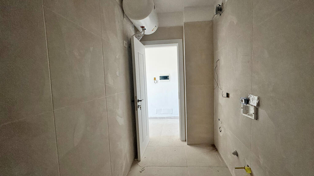 Apartament 2+1 për Shitje në Golem, Durrës. 90m2