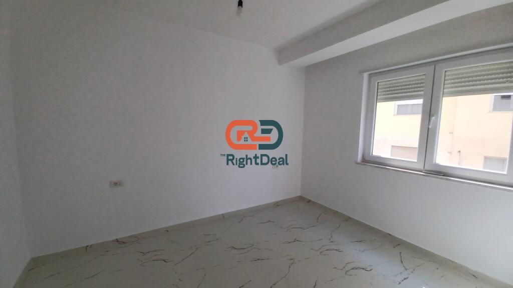 At Donika Center, 2+1 Apartment For Rent With Regular Floor Plan, In A Very Quality Complex!