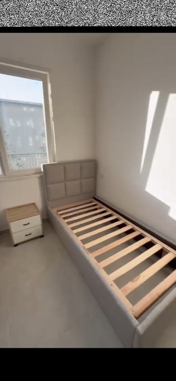 Apartament 2+1 per qira tek Univers City